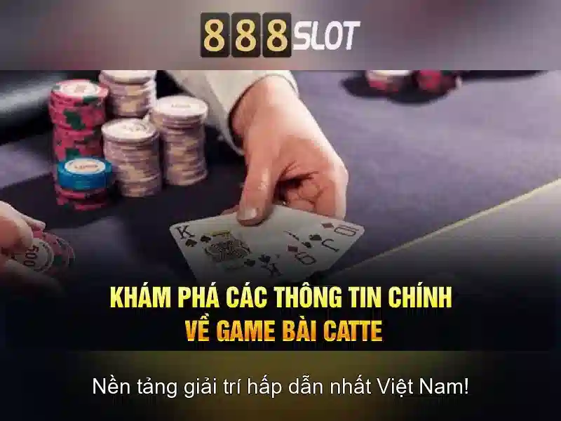 Chương trình khuyến mãi 888slot channel