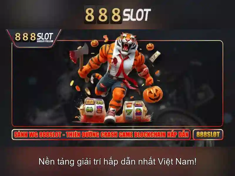 Hệ Thống Chăm Sóc Khách Hàng Chuyên Nghiệp