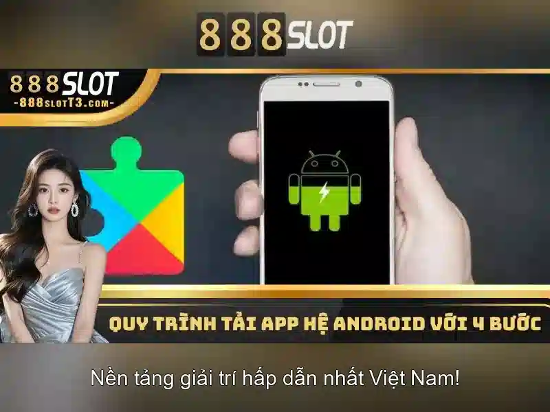 888SLOT – Trang Chủ 888slot Trang Chủ | Slot Game | Bắn Cá | Nổ Hũ | Casino Online 2026