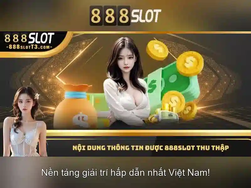 Nhận diện tên miền chính thức
