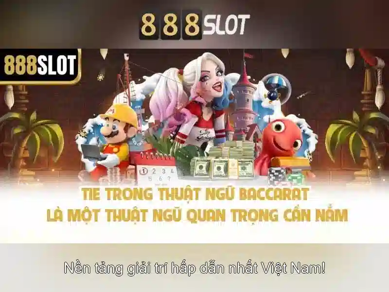 cách chơi slot
