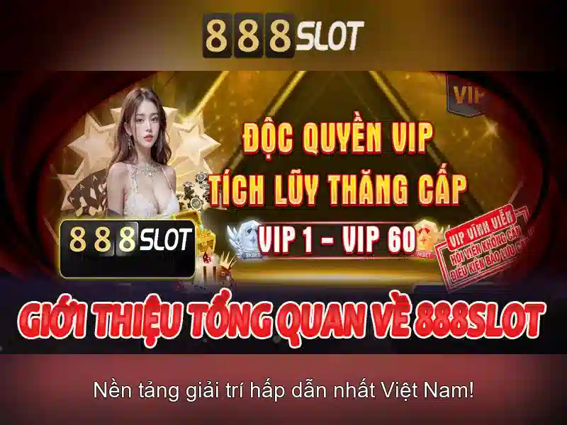Trải nghiệm freebet đăng nhập