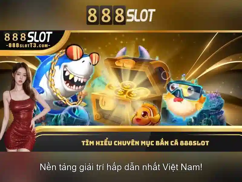 Tính Năng Đột Phá Trong Lĩnh Vực SLOT