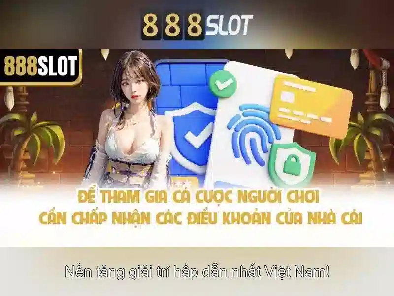Tải APK 888Slot APK