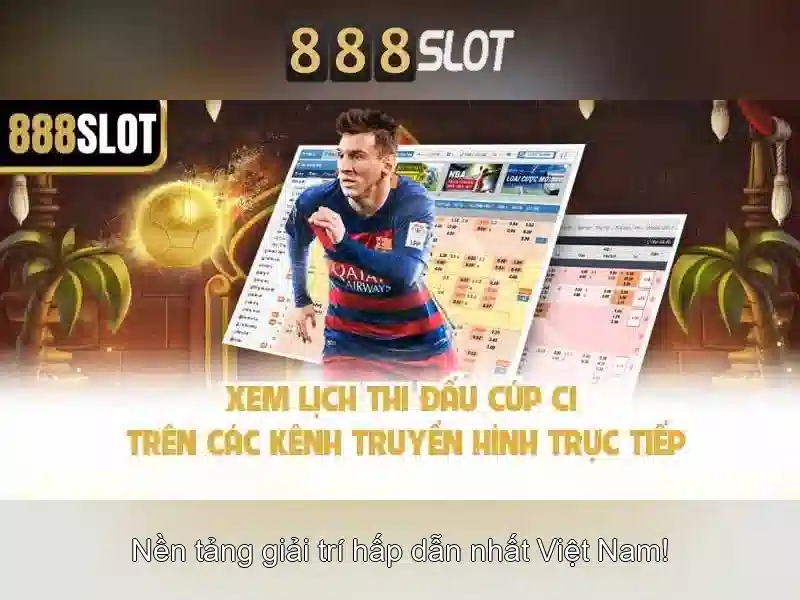 Cách Chơi Game Slot Hiệu Quả
