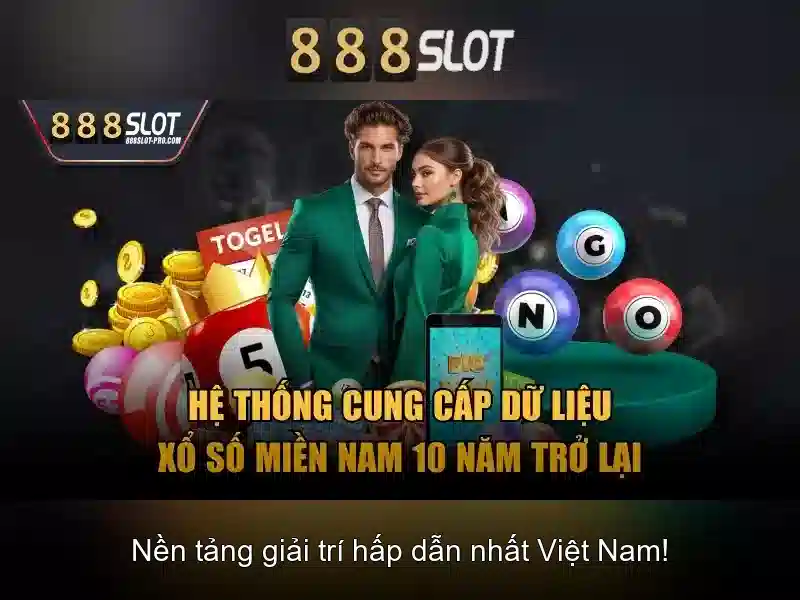 888SLOT – Trang Chủ | 888SLOT Casino | 888SLOT Slot | 888SLOT Thể Thao | 888SLOT Xổ Số