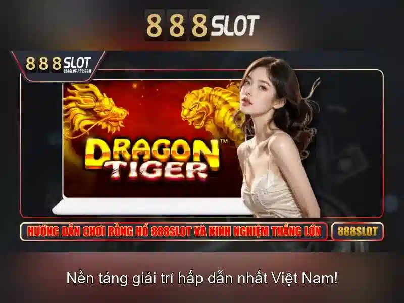 Đặc Điểm