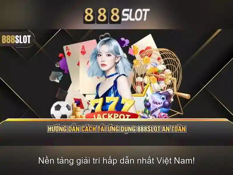 888SLOT