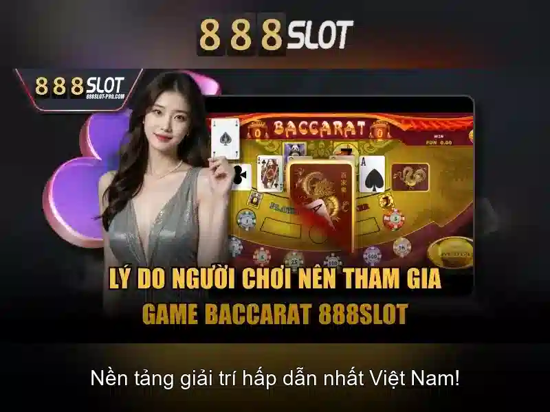 Cách Tải 888slot APK