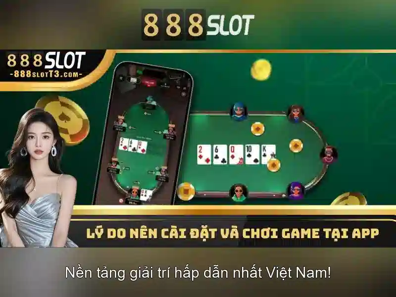 888slot dewa – Trải nghiệm Slot đỉnh cao
