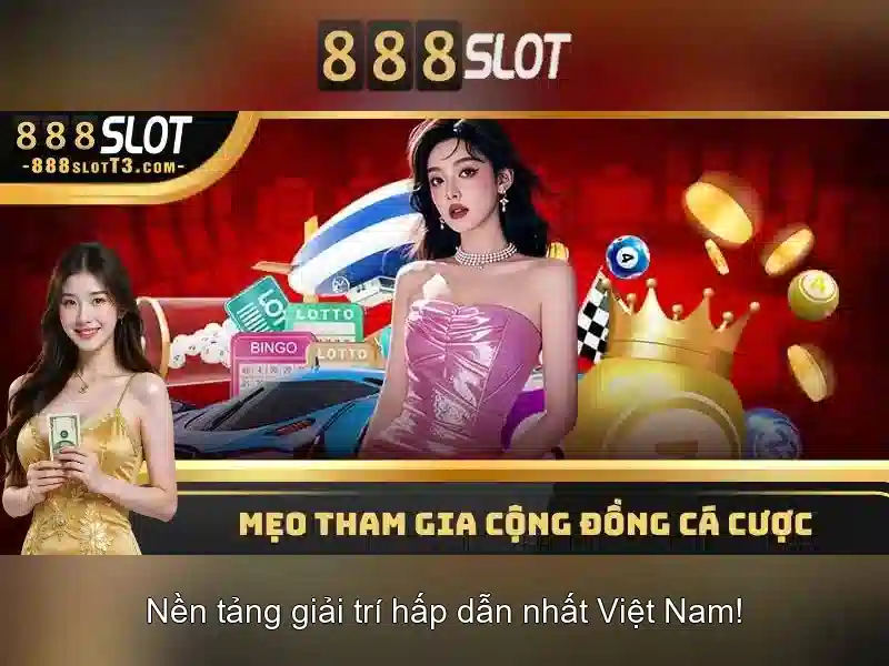 tải apk 888slot – Hướng Dẫn Cài Đặt Ứng Dụng Slot
