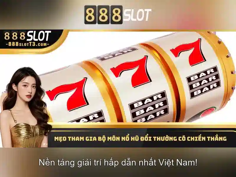 Giới Thiệu Về Nhà Cái Uy Tín Hàng Đầu 007win
