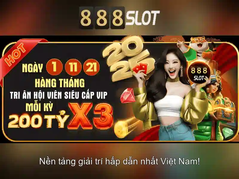 Quy trình đăng nhập Slot 888SLOT