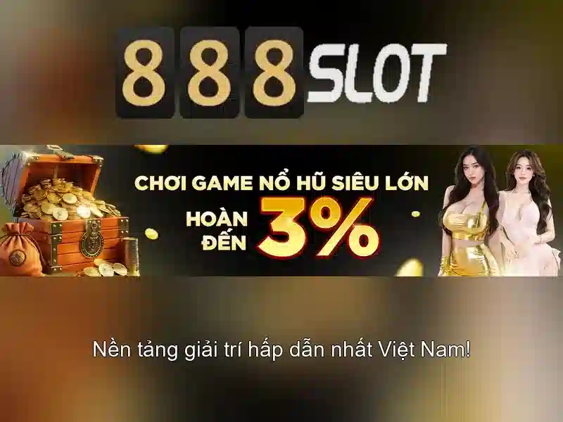 slot 888