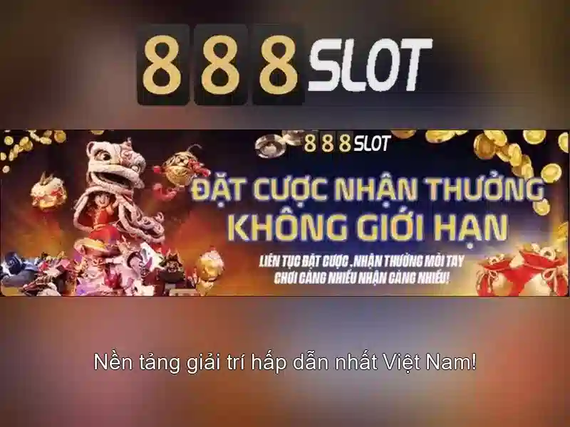 CSKH 888SLOT - Dịch Vụ Chăm Sóc Khách Hàng Tận Tâm Nhất