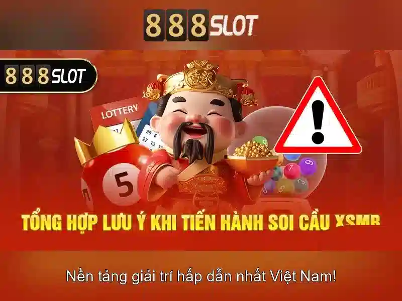 888SLOT APK