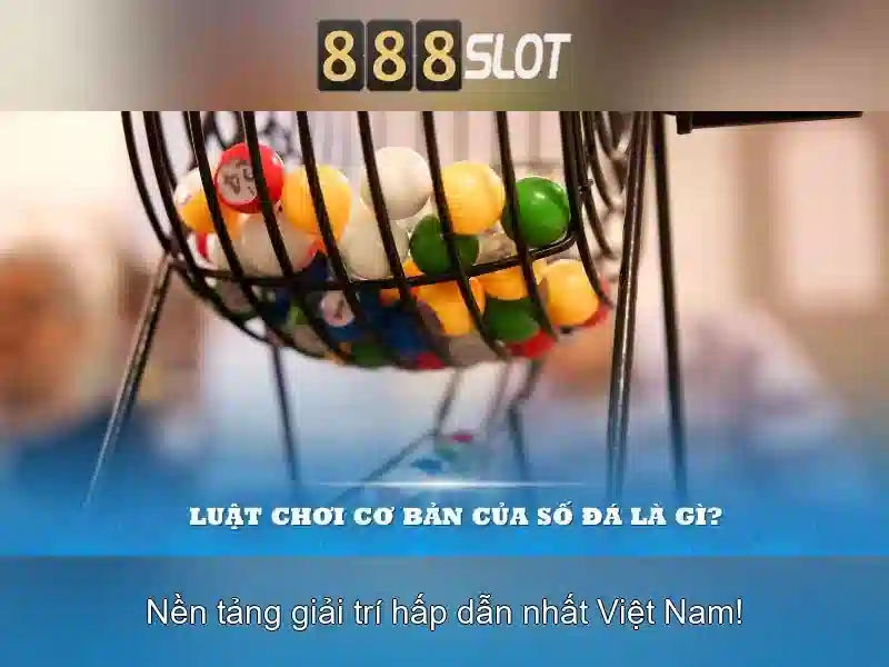 Hướng Dẫn Đăng Ký 888SLOT