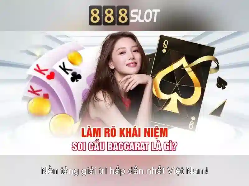 888SLOT - Hướng Dẫn Đăng Nhập 888slot Login APK & Ưu Đãi Độc Quyền 2026