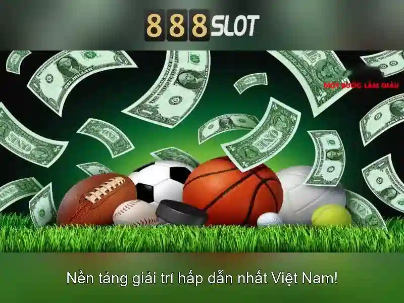 Ưu Đãi Đặc Biệt Cho Người Chơi