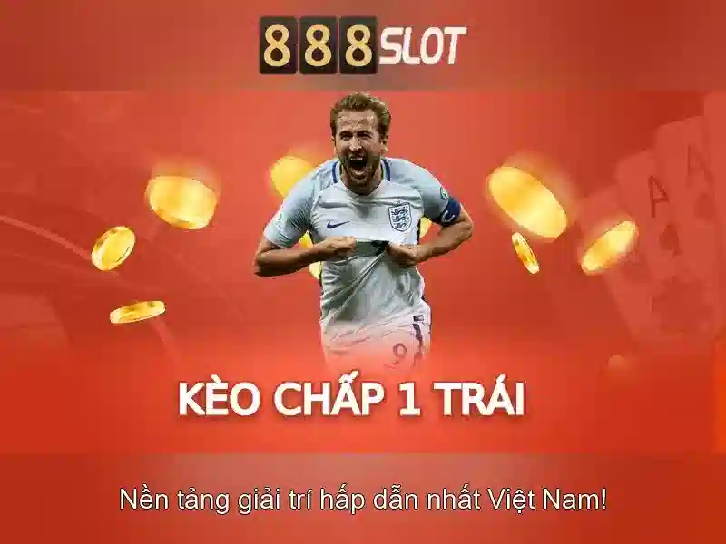 Bộ Sưu Tập 888slot Game Độc Quyền