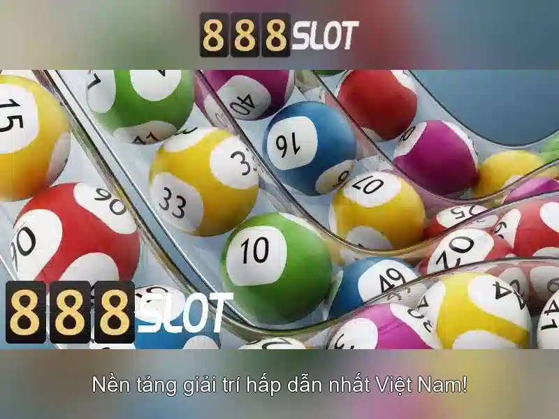 Code 888SLOT