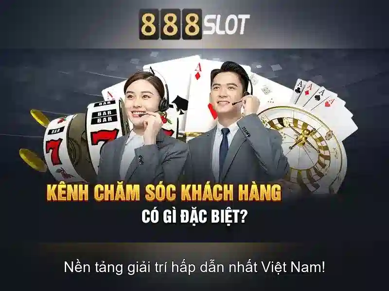 888SLOT 888slot login apk