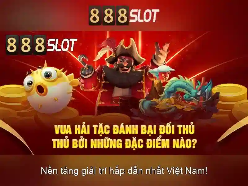 Tỷ Lệ Cược Đá Gà 888SLOT
