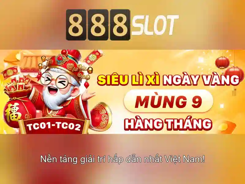 Đa Dạng Loại Trò Chơi
