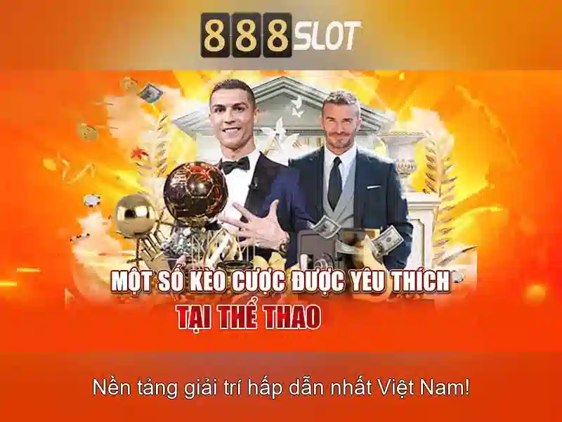 Chương Trình Khuyến Mãi Hấp Dẫn