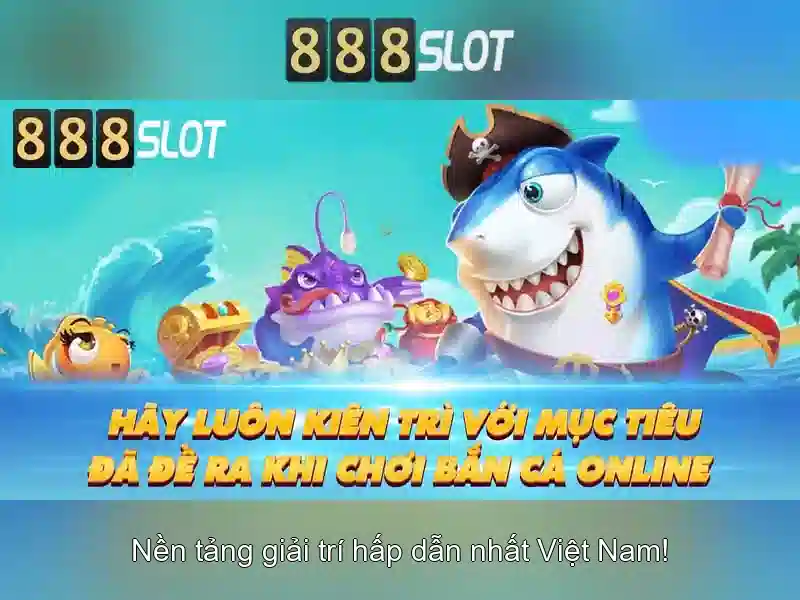 Công Nghệ Mã Hóa 888slot Login APK