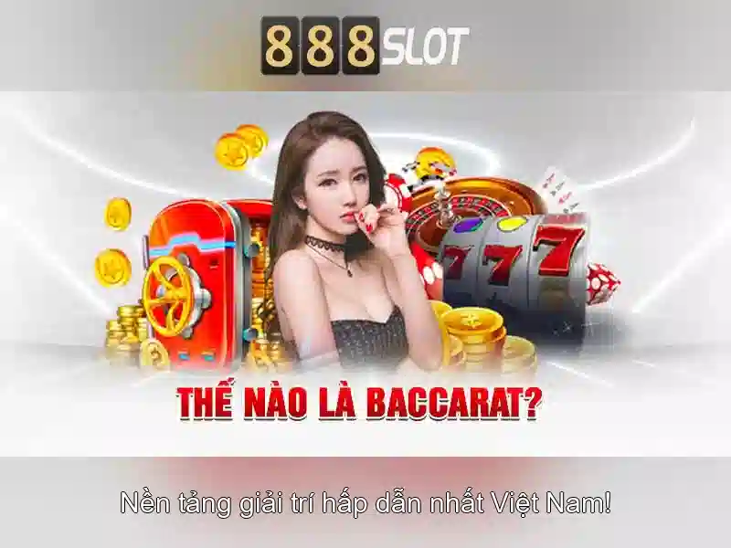 888slot kasir