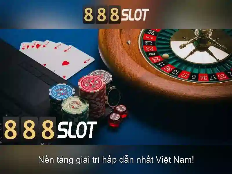 Tỷ Lệ Thắng