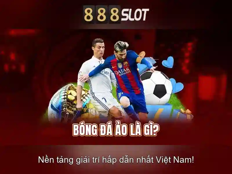 tối ưu hóa chiến lược