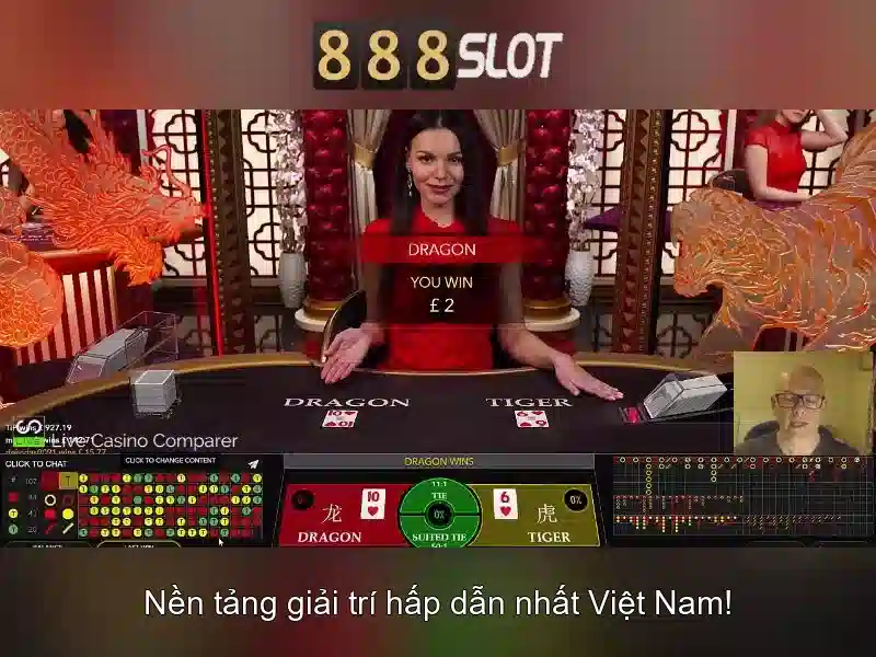 Ưu Đãi Slot Độc Quyền