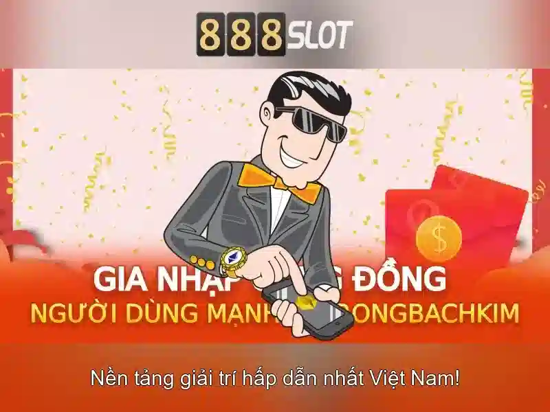Bảo Mật Slot