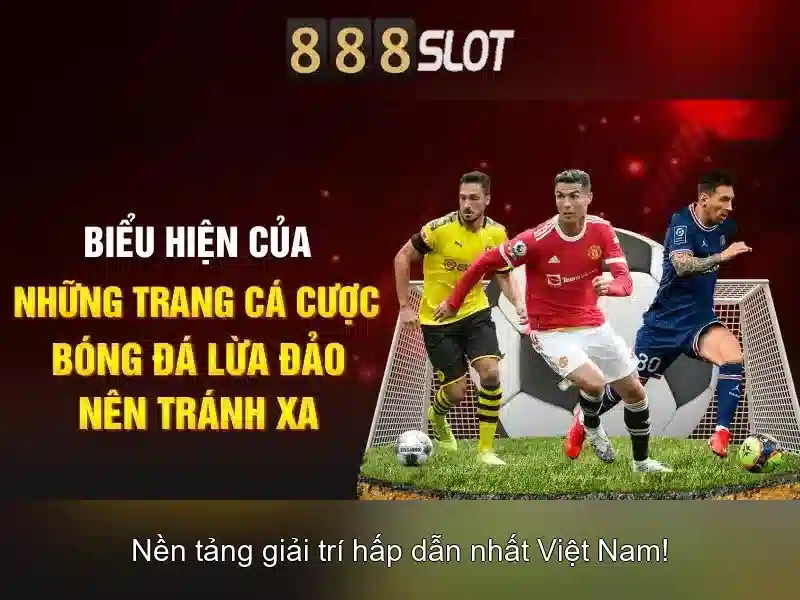 Cách Tải 888slot Apk Ios Về Thiết Bị Của Bạn