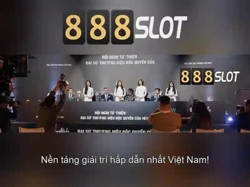 ưu đãi slot 2026