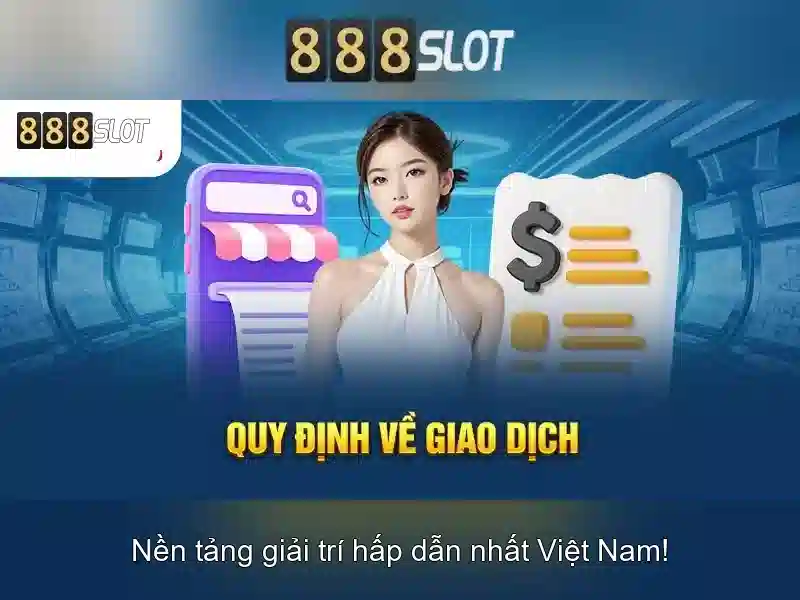 Hướng dẫn tham gia 888slot