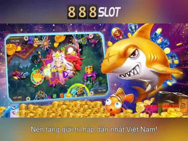 Bước 1