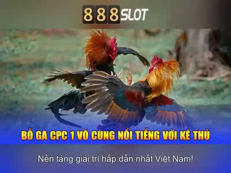Trải nghiệm slot