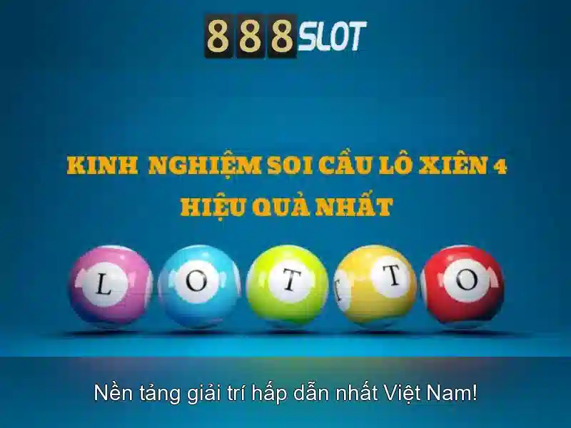 MỞ RỘNG TRẢI NGHIỆM