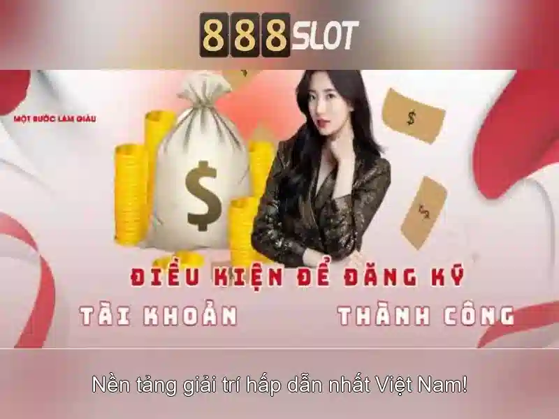 tai 888slot