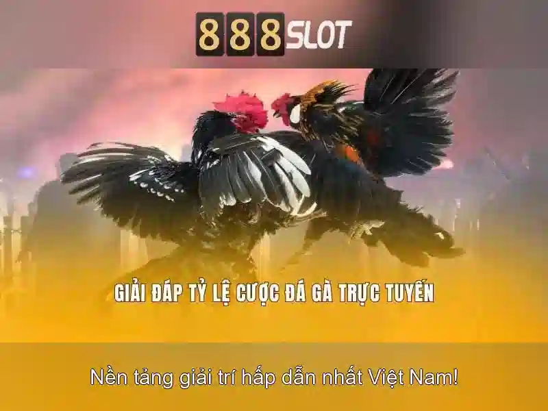 Ưu Đãi Slot Độc Quyền