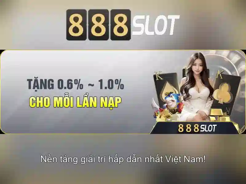 Ưu Điểm Slot