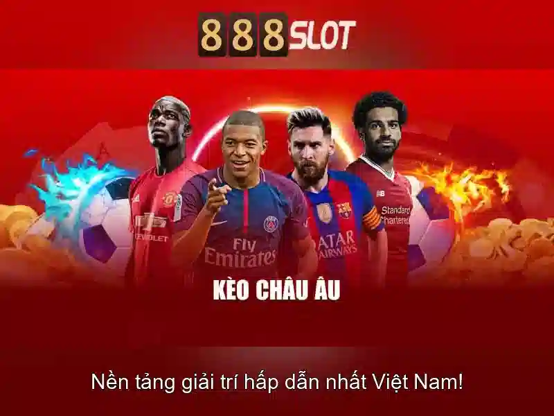 kinh nghiệm chơi slot 888slot
