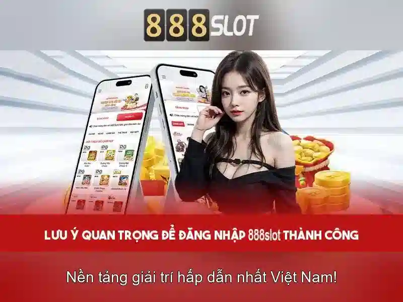 888 Slot App