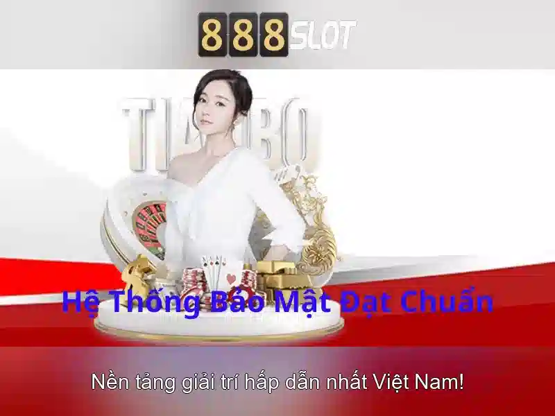 trải nghiệm slot 2026
