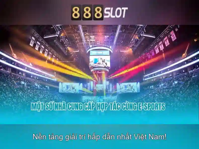 888 Slot Login