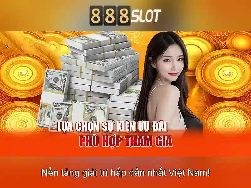 Hướng Dẫn Tải 888slot APK Mod
