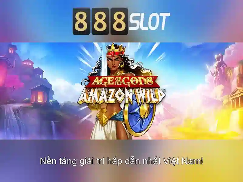 Đa Dạng Thể Loại Game